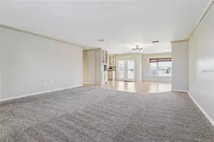 1717 Danbury Dr, Sun City Center, FL 33573 - Photo 13