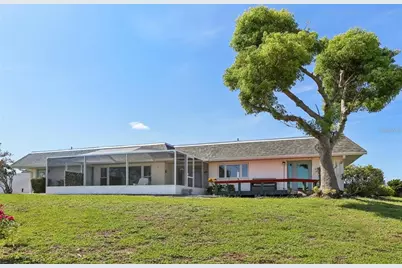 1717 Danbury Drive, Sun City Center, FL 33573 - Photo 33