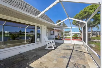 1717 Danbury Drive, Sun City Center, FL 33573 - Photo 11