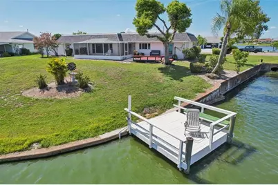 1717 Danbury Drive, Sun City Center, FL 33573 - Photo 35