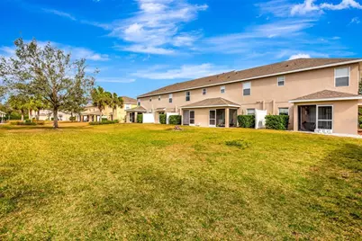 6266 Triple Tail Court #103, Lakewood Ranch, FL 34202 - Photo 55