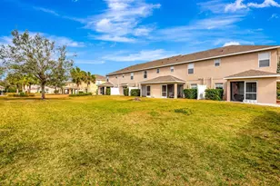 6266 Triple Tail Ct, Lakewood Ranch, FL 34202 - Photo 55