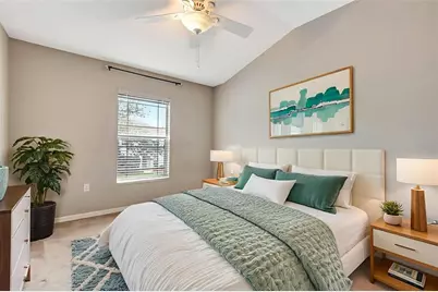 6266 Triple Tail Court #103, Lakewood Ranch, FL 34202 - Photo 37