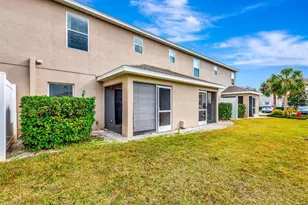 6266 Triple Tail Ct, Lakewood Ranch, FL 34202 - Photo 57