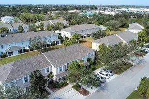 6266 Triple Tail Ct, Lakewood Ranch, FL 34202 - Photo 59