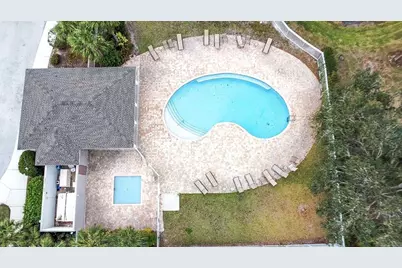 6266 Triple Tail Court #103, Lakewood Ranch, FL 34202 - Photo 65