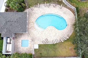 6266 Triple Tail Ct, Lakewood Ranch, FL 34202 - Photo 65