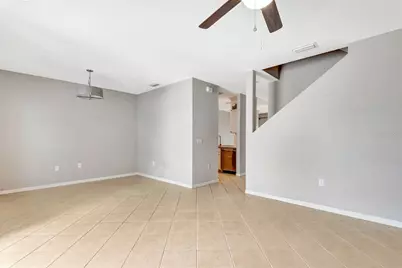 6266 Triple Tail Court #103, Lakewood Ranch, FL 34202 - Photo 3