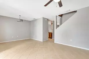 6266 Triple Tail Ct, Lakewood Ranch, FL 34202 - Photo 3