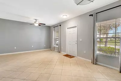 6266 Triple Tail Court #103, Lakewood Ranch, FL 34202 - Photo 5