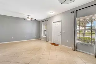 6266 Triple Tail Ct, Lakewood Ranch, FL 34202 - Photo 5