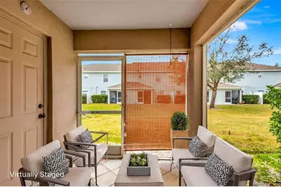 6266 Triple Tail Court #103, Lakewood Ranch, FL 34202 - Photo 41