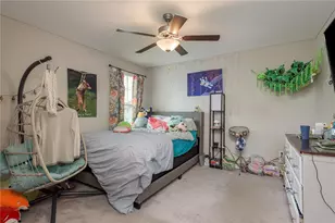 13699 Sea Bridge Dr, Hudson, FL 34669 - Photo 13