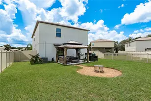 13699 Sea Bridge Dr, Hudson, FL 34669 - Photo 21