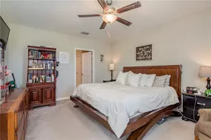 13699 Sea Bridge Dr, Hudson, FL 34669 - Photo 11