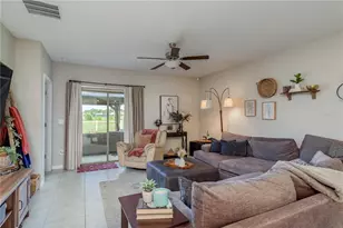 13699 Sea Bridge Dr, Hudson, FL 34669 - Photo 7