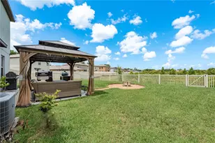 13699 Sea Bridge Dr, Hudson, FL 34669 - Photo 21