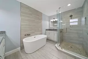 10 Fortress Pl, Palm Coast, FL 32137 - Photo 23