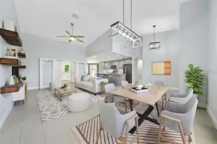 10 Fortress Pl, Palm Coast, FL 32137 - Photo 9