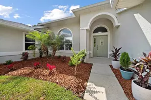 10 Fortress Pl, Palm Coast, FL 32137 - Photo 5