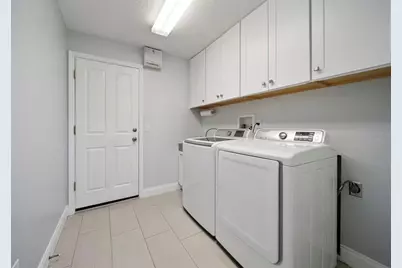 10 Fortress Place, Palm Coast, FL 32137 - Photo 19