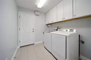 10 Fortress Pl, Palm Coast, FL 32137 - Photo 19