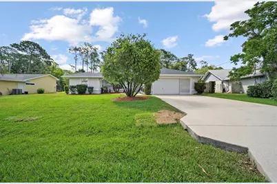 10 Fortress Place, Palm Coast, FL 32137 - Photo 3
