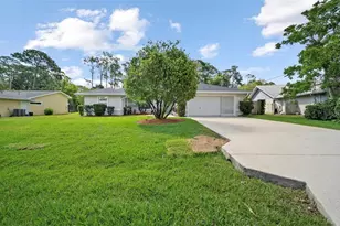 10 Fortress Pl, Palm Coast, FL 32137 - Photo 3