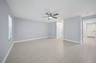 10 Fortress Pl, Palm Coast, FL 32137 - Photo 21