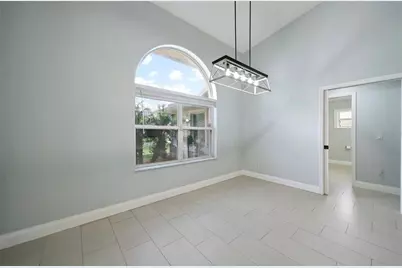 10 Fortress Place, Palm Coast, FL 32137 - Photo 7