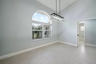 10 Fortress Pl, Palm Coast, FL 32137 - Photo 7