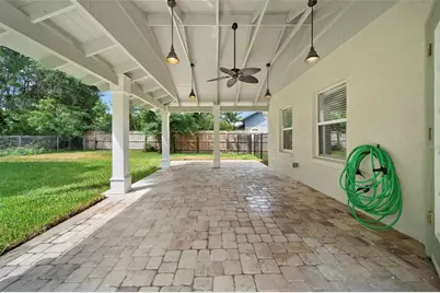 10 Fortress Place, Palm Coast, FL 32137 - Photo 29