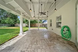 10 Fortress Pl, Palm Coast, FL 32137 - Photo 29