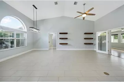 10 Fortress Place, Palm Coast, FL 32137 - Photo 15