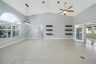 10 Fortress Pl, Palm Coast, FL 32137 - Photo 15