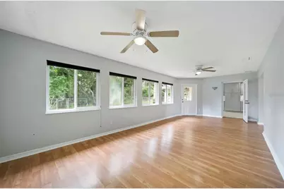 10 Fortress Place, Palm Coast, FL 32137 - Photo 17