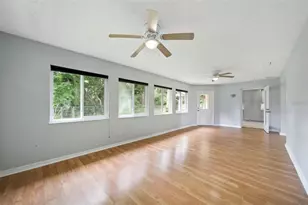 10 Fortress Pl, Palm Coast, FL 32137 - Photo 17