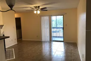 9100 Dr Martin Luther King Jr Street N, Saint Petersburg, FL 33702 - Photo 7