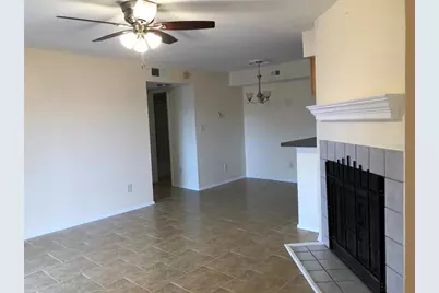 9100 Dr Martin Luther King Jr Street N #202, Saint Petersburg, FL 33702 - Photo 3