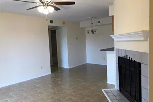 9100 Dr Martin Luther King Jr Street N, Saint Petersburg, FL 33702 - Photo 3