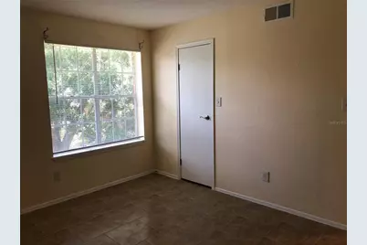 9100 Dr Martin Luther King Jr Street N #202, Saint Petersburg, FL 33702 - Photo 11