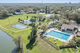 14631 Lake Forest Dr, Lutz, FL 33559 - Photo 35