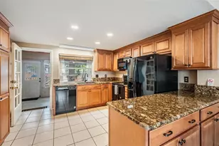 14631 Lake Forest Dr, Lutz, FL 33559 - Photo 5