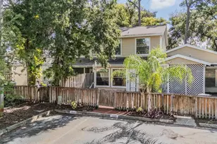 14631 Lake Forest Dr, Lutz, FL 33559 - Photo 31