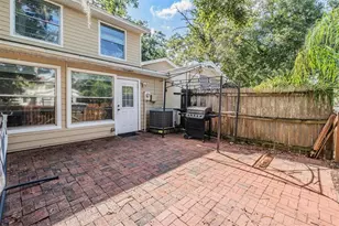 14631 Lake Forest Dr, Lutz, FL 33559 - Photo 25