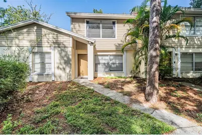 14631 Lake Forest Drive, Lutz, FL 33559 - Photo 1