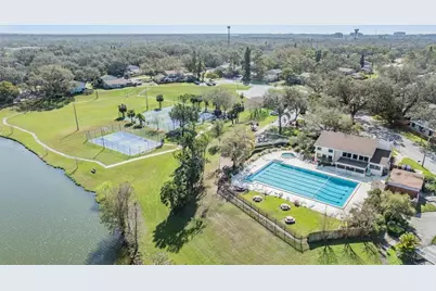 14631 Lake Forest Drive, Lutz, FL 33559 - Photo 37