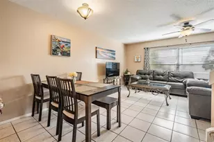 14631 Lake Forest Dr, Lutz, FL 33559 - Photo 9