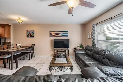 14631 Lake Forest Drive, Lutz, FL 33559 - Photo 9