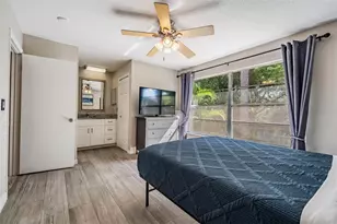 14631 Lake Forest Dr, Lutz, FL 33559 - Photo 15